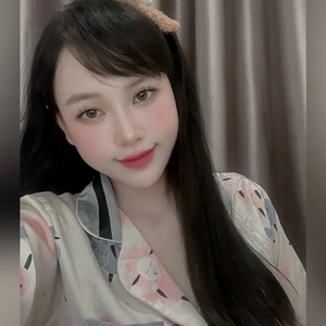 Yến Shop Bỉm Trần 1