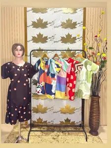 Setelan Gogo Jumbo Premium