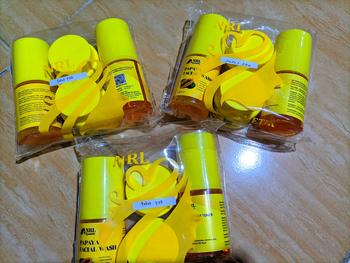 Product Review of 3 PAKET NRL EKONOMIS JOIN RESLLER from A** F**i 1