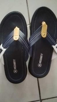 Product Review of Sandal Anak Laki Laki Sendal Japit Anak Cowok Original Meonky SB - 11 Cocok Untuk Bermain Sekolah Pesta anak kecil  Gratis Ongkir Ke seluruh Indonesia Kaki Fashion Sd from C**s 0