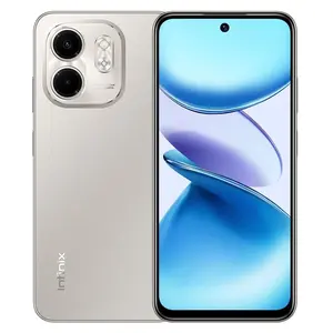 Infinix Smart 9 X6532 Mediatek Helio G81