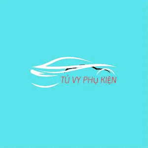 TÚ VY PHỤ KIỆN 2