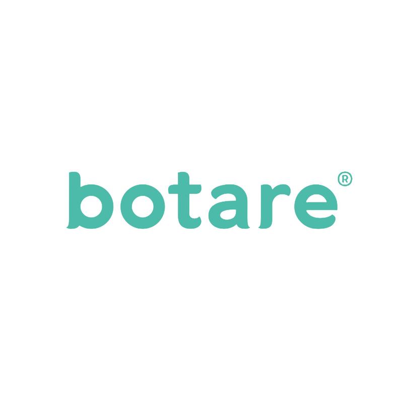 【6 bịch】Botare khăn giấy treo tường lớn 6000 tờ 7