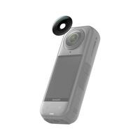 Gambar Insta360 X5 Replacement Lens Kit Replace Lensa Insta 360 X5 Garansi Resmi dari Galaxy Camera Kota Tangerang 2 Tokopedia