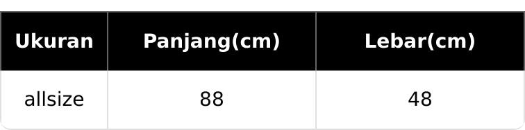 Sajadah Anak Perempuan dengan Bahan Premium Motif Free Nama Nyaman dan Unik Cocok untuk Anak Perempuan