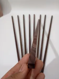 COD Paket Kayu sonokeling full galih isi 20