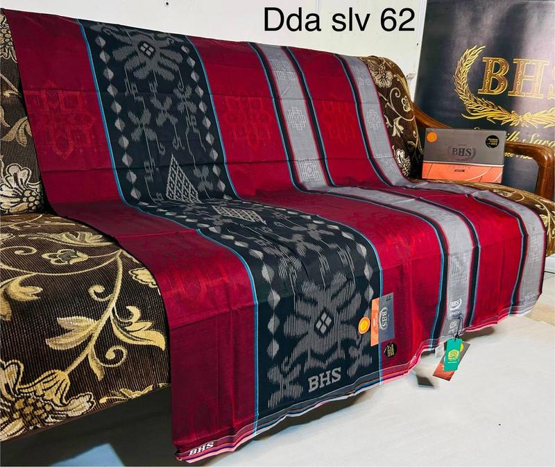 SARUNG BHS INFINITY GOLD/ SILVER (COD/BAYAR DI TEMPAT) type terbaru sarung bhs SARUNG MURAH motif terbaru 2