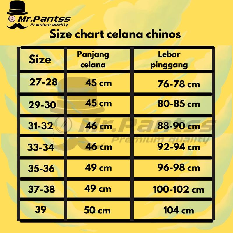 Product Introduction of Celana Pendek Chinos pria Santai all size Katun Shorts Panjang Surfing Distro Casual Dewasa Casual Dewasa 0