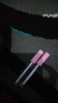 Product Review of Serum Lash Boss | serum bulu mata dan alis from a**a 0