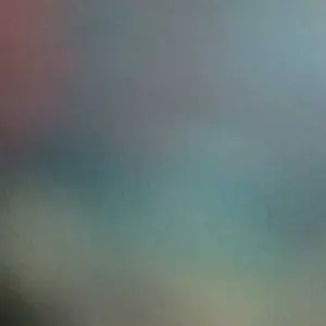 IKAT PINGGANG PRIA METAL BUCKLE MODEL REL OTOMATIS SABUK KANVAS NILON