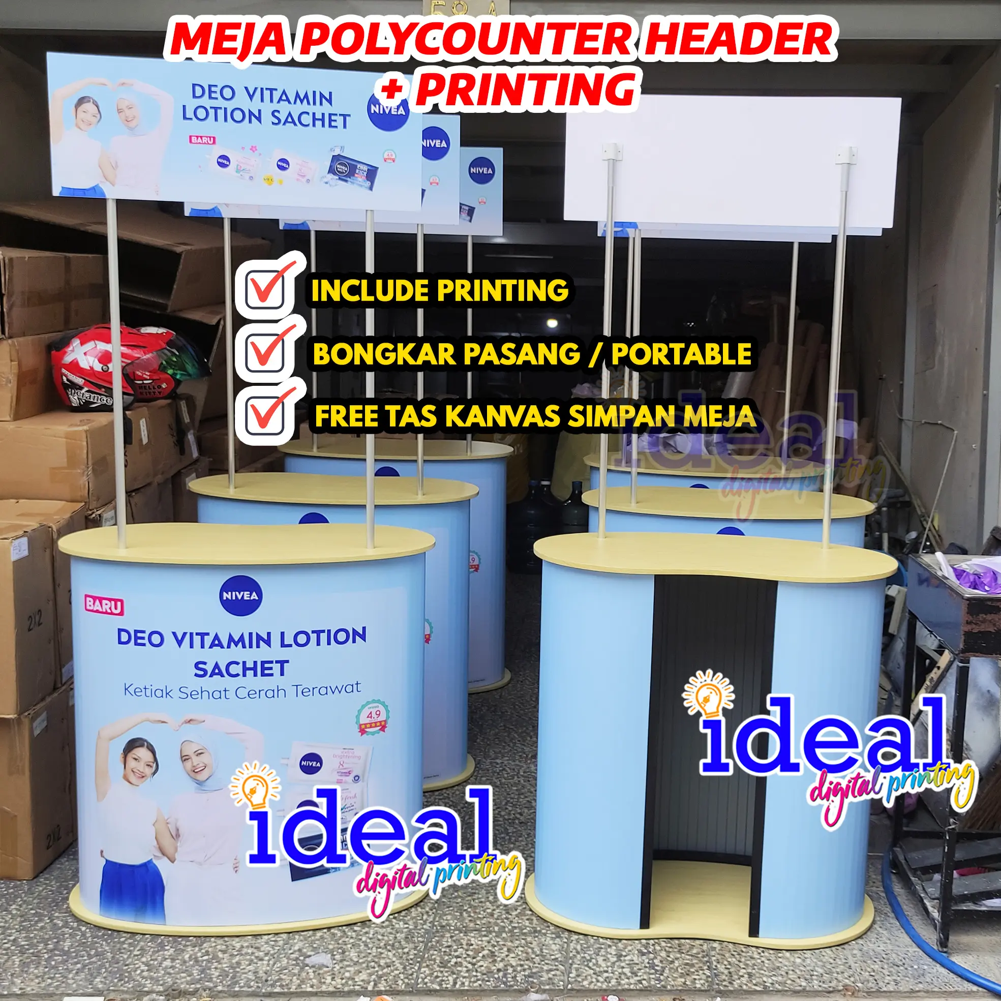 Polycounter HEADER Poly Counter Easy Counter Easycounter Meja PRINTING