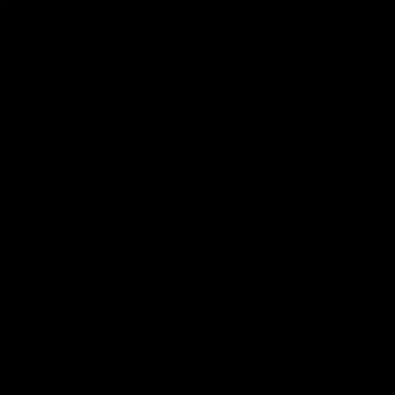 Swivel / kili kili tali tambang domba(sambungan tali) 2