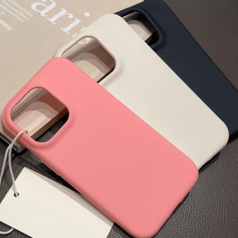 Tương thích cho IPhone 16 11 15 14 13 12 X Xs Xr Xs Max Pro Max Plus Vỏ điện…