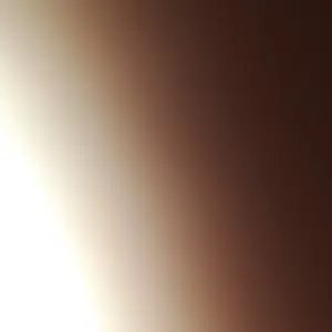 Wiper Mobil Frameless Universal 1 Set Kiri dan Kanan Pembersih Kaca Depan Model Pisang  Karet Kendaraan