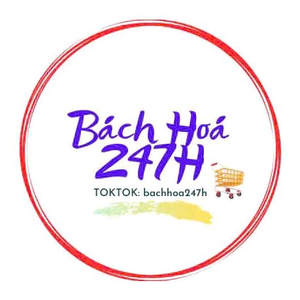 Bách Hóa 247H