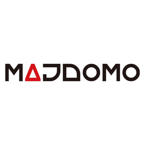 MAJDOMO VN STORE