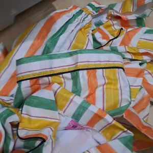 Baju Anak - Kanio Setelan Piyama Anak Unisex Motif Lucu Kekinian / Fashion Oneset Baju Tidur Anak Cewek dan Cowok Lengan Pendek Celana Pendek Terlaris