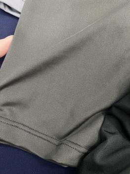 Product Review of Combo 5 Quần Boxer - 5 Quần Lót Nam Thun Lạnh Evisris fullsize 36-86kg. Menswear Sịp from 𝙎**𝙮 1