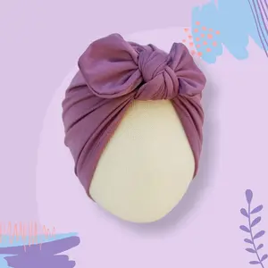 Ciput bayi dan anak | aksesoris rambut bayi