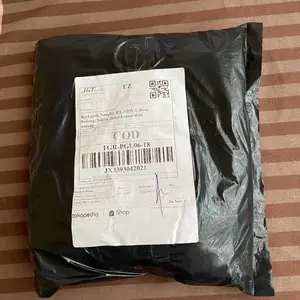 Dress Candakensi DressnPanjang Tali Wanita/Dress tanktop Panjang Gaun