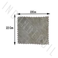 Gambar GROSIR Lap Microfiber Universal Untuk Semua Jenis Motor Mobil Kain Serbaguna Piring Dapur Micro Fibre Fiber Microfibre Serbet Anti Minyak Oil Free 25x25 22x22 17X12 - 25x25 dari IND Onderdil Kota Bandung 4 Tokopedia
