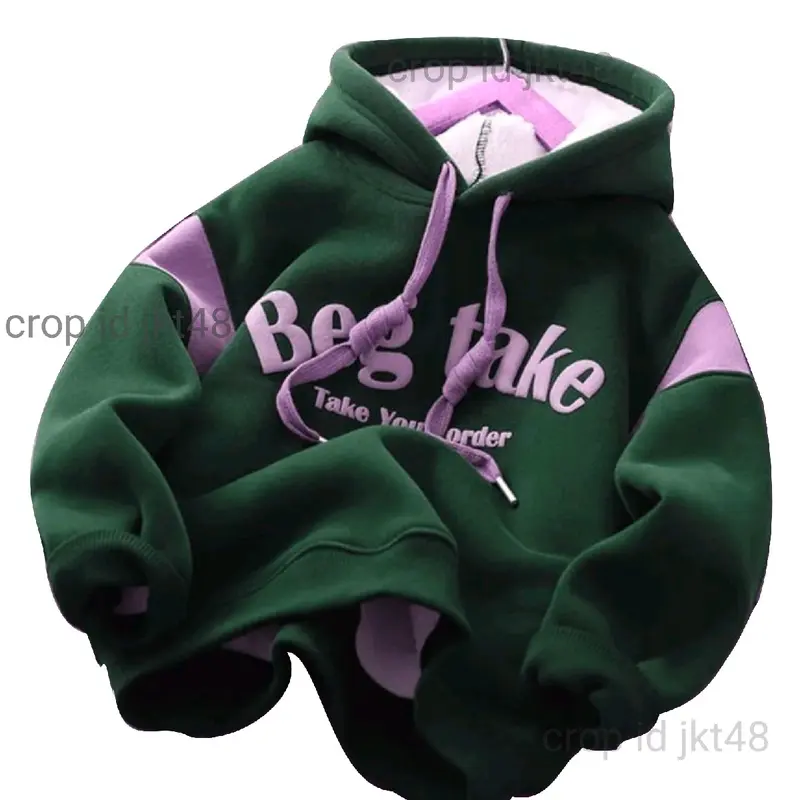 SWEAT HOODIE ANAK DAN DEWASA COUPLE NAVY STRIP LENGAN MOCCA PURING TOPI PUTIH OVERSIZE USIA 0,5-16 TAHUN BAHAN FLEECE Fashion Jaket kombinasi anak laki laki perempuan cowok dan cewek 3-4 tahun taupe daily 10-11 tahun 2