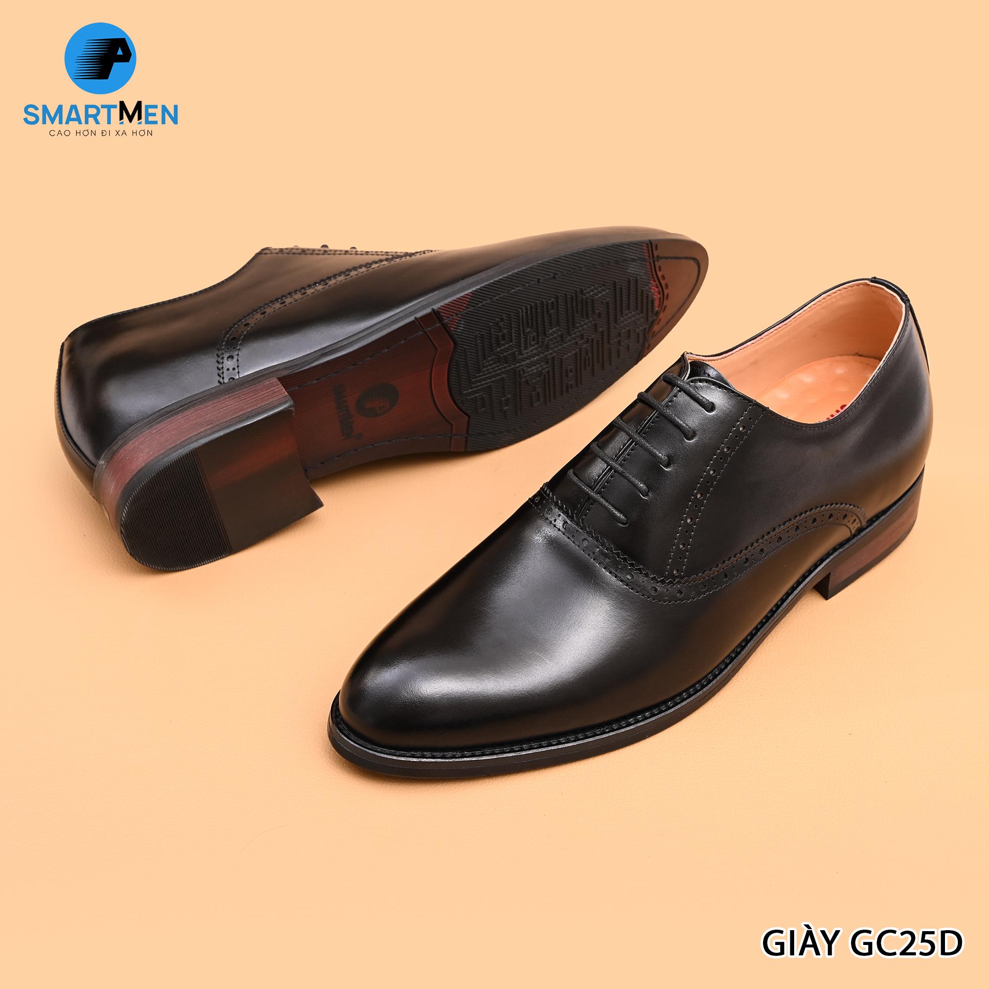 8a07120825514654a3efc9aec27bd18d~tplv-aphluv4xwc-origin-jpeg.jpeg?dr=15568&t=555f072d&ps=933b5bde&shp=1c65f68b&shcp=9b759fb9&idc=my&from=476444299