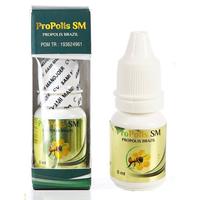 Gambar Telinga Berdenging, Berdengung Herbal Alami - Propolis SM Ori Brazil bersihkan gatal Tetes Cair - 1 BOTOL PSM dari Alfhafauzy Herbal Kota Administrasi Jakarta Barat 5 Tokopedia