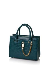 Gambar PLAYNOMORE Little Spencer Green - Green dari sallangsallang Kab. Tangerang 2 Tokopedia