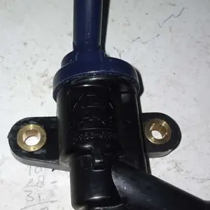 Thermostat Termostat Radiator Assy Honda Vario 125 Old Fi Vario 150 Old Bohlam KZR Motorcycle Foto Asli Engine