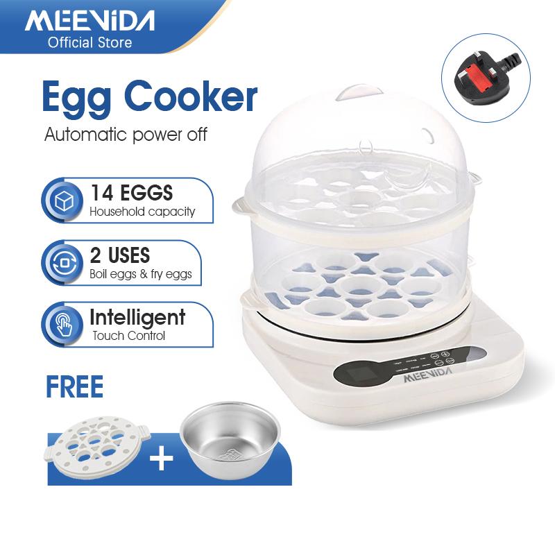 Multifunctional smart breakfast machine intelligent appointment ...