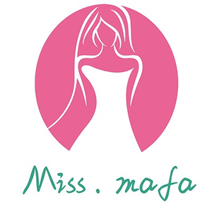 miss mafa shop