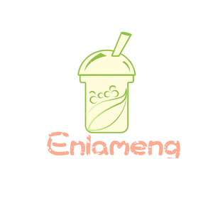 Enlameng-VN