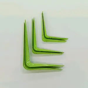 Siku rak milan tebal + Siku meter super stainless stamvick gagang alumunium