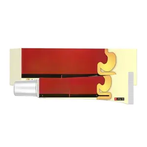 [Rekomendasi ahli] Produk perawatan rumah penting, dehumidifikasi, penghilang formaldehida dan gel pencegah jamur, mengandung bahan obat tanaman, tanpa aditif, tanpa polusi, aman dan terpercaya