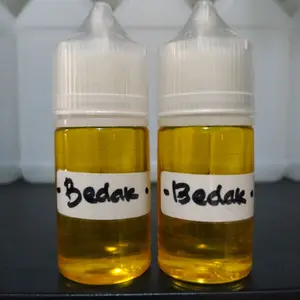 essen biang murni bedak kualitas premium