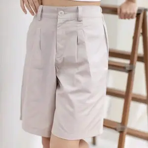 celana pendek wanita short pants nyaman dan santai hotpants korean styke terbaru bahan toyobo premium