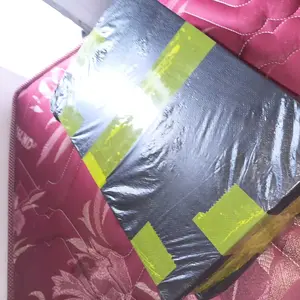 Sepatu Voli Wanita Terbaru Paling Banyak Dicari
