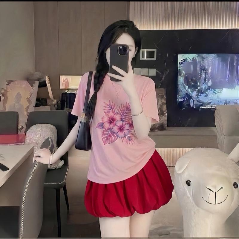 Đỏ