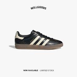 adidas gazelle silver green womens adidas Men's Gazelle Indoor