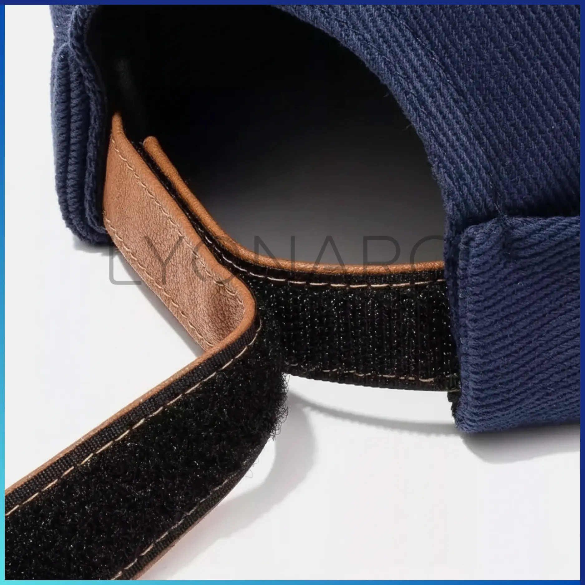 LYONARC Peci Miki Hat Pria Dewasa - Topi Peci Kopiah Muslim Mikihat Motif Kaligrafi Peci UAS Miki Hat - Peci Pria Songkok Sholat LYONARC Peci Miki Hat Pria Dewasa - Topi Peci Kopiah Muslim Mikihat Motif Kaligrafi Peci UAS Miki Hat - Peci Pria Songkok Sholat