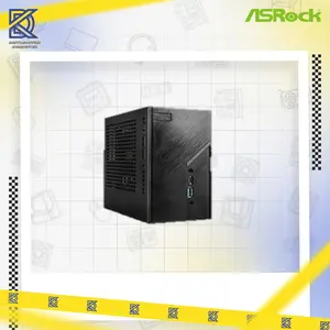 ASROCK DESKMINI B660W/B/BB/BOX/EU - MINI PC