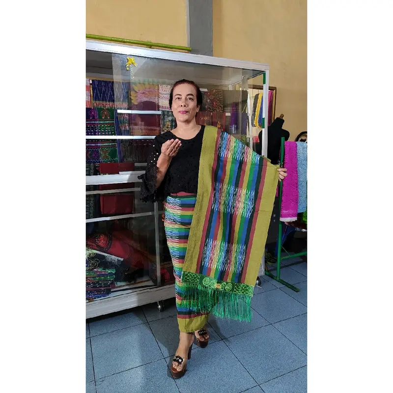 Rok Jadi Harungguan,bintang maratur,sibolang, Siantar Cantik, baca keterangan y Bun, buat ukuran, kita kirim random liris ya. motif terbaru. sisi tetap sama sesuai pilihan. ( liris saja mungkin berbeda beda) 3