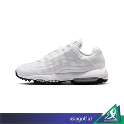 jual air max 95