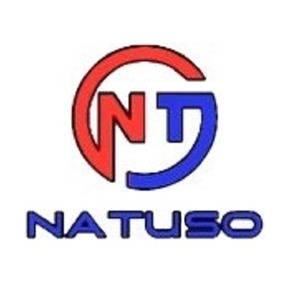 NATUSO.