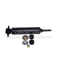 Gambar Mitsubishi Motors SHOCK ABSORBER FR L300 Kuda Breaker Depan [MT141246] dari Mitsubishi Motors Indonesia Kota Bekasi 2 Tokopedia