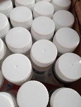 Product Review of Air Zam2 40 Ml Oleh2 Haji Dan Umroh 10 PCS from A**f B** T** 0