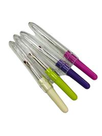 Gambar pendedel benang / tetelan benang / seam ripper kecil dari New Patinda Kota Surabaya 3 Tokopedia