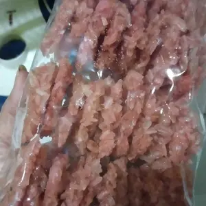 RENGGINANG GUMUK SITUBONDO  (UD.ROSA) isi 40gepeng