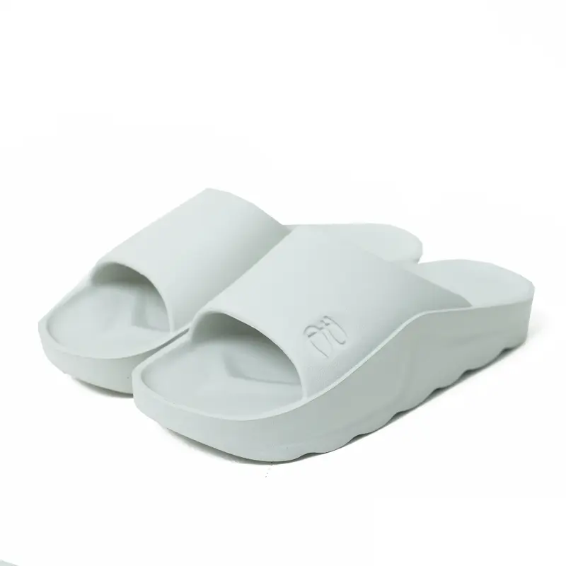 Patrobas - Sandal Slip On "7 Warna" - Unisex - 100% Original 6